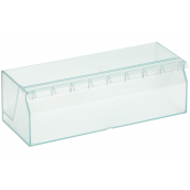 Balconnet   -   290X110X91 mm