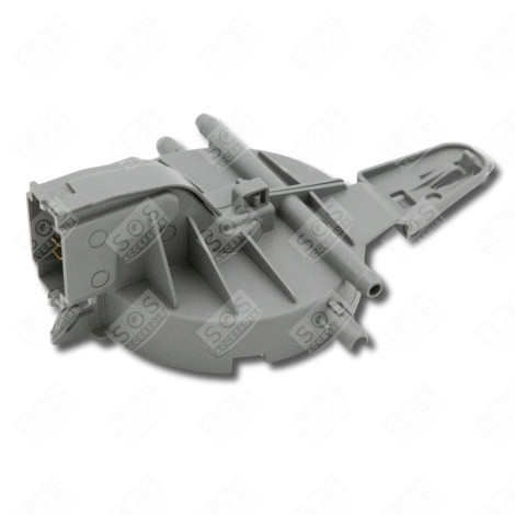 FLOTTEUR D'ORIGINE LAVE-VAISSELLE - 1888100100