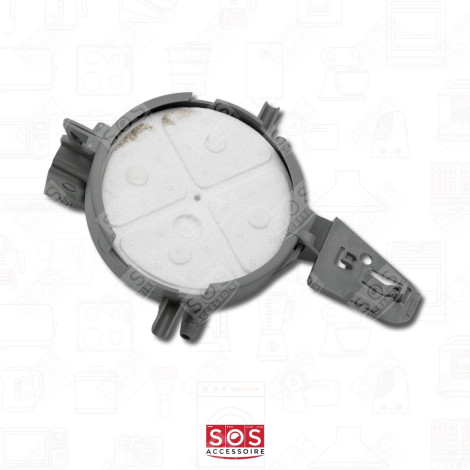 FLOTTEUR D'ORIGINE LAVE-VAISSELLE - 1888100100