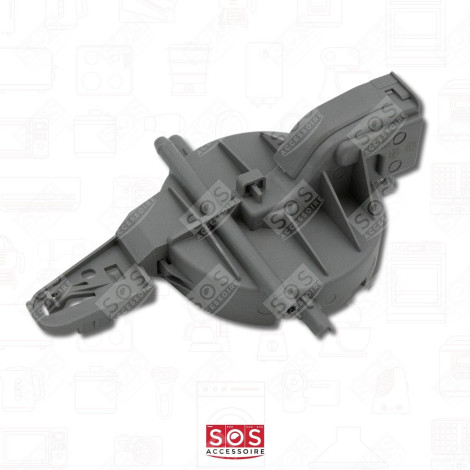 FLOTTEUR D'ORIGINE LAVE-VAISSELLE - 1888100100