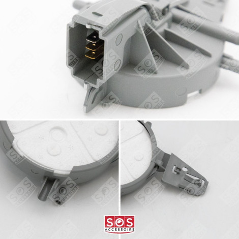 FLOTTEUR D'ORIGINE LAVE-VAISSELLE - 1888100100