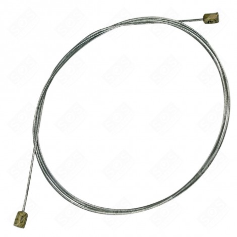 CÂBLE DE LIAISON MACHINE À LAVER, LAVE-LINGE - 481932128092
