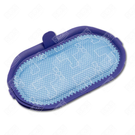 PRÉ-FILTRE ASPIRATEUR - 917066-02