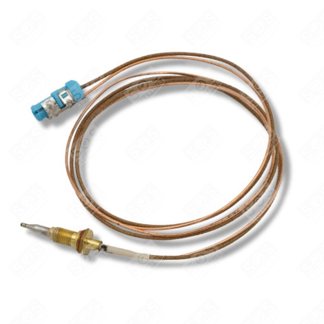 THERMOCOUPLE FOUR, CUISINIÈRE - 948650148