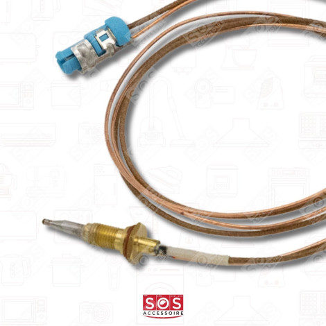 THERMOCOUPLE FOUR, CUISINIÈRE - 948650148