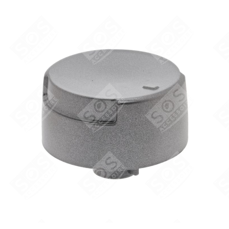 BOUTON FOUR, CUISINIÈRE - 5618202039