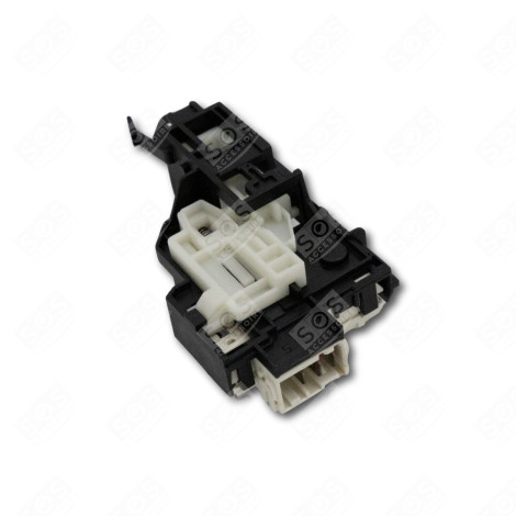 SÉCURITÉ DE PORTE, FERMETURE, VERROU MACHINE À LAVER, LAVE-LINGE - 1084765013