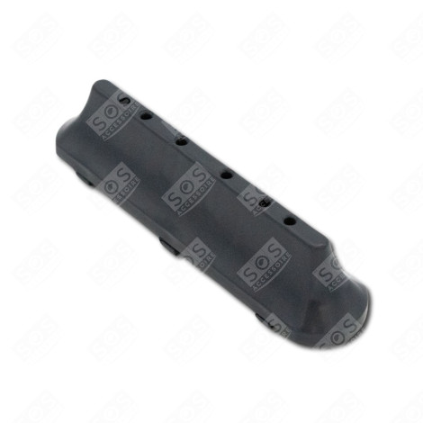 AUBE DE TAMBOUR MACHINE À LAVER, LAVE-LINGE - 50252271007, 1240069110