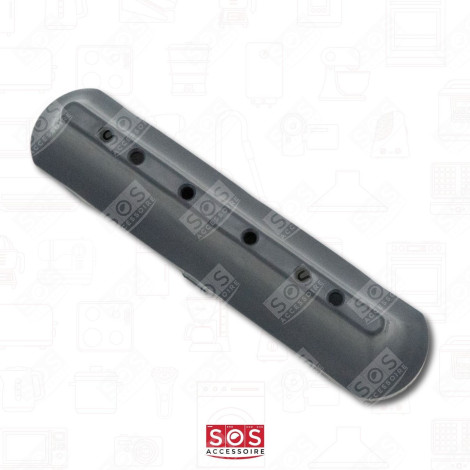 AUBE DE TAMBOUR MACHINE À LAVER, LAVE-LINGE - 50252271007, 1240069110