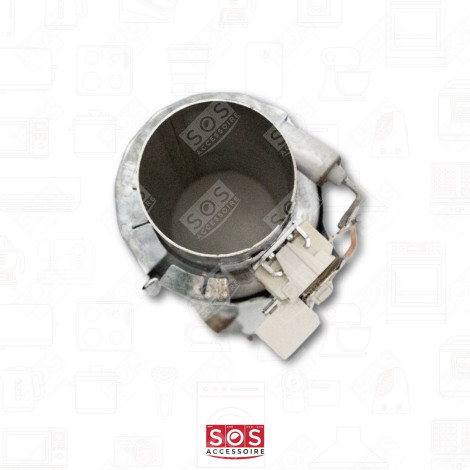 RÉSISTANCE 2100W LAVE-VAISSELLE - 50277796004