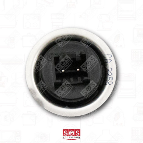 THERMOSTAT SONDE SÈCHE-LINGE - 40003258