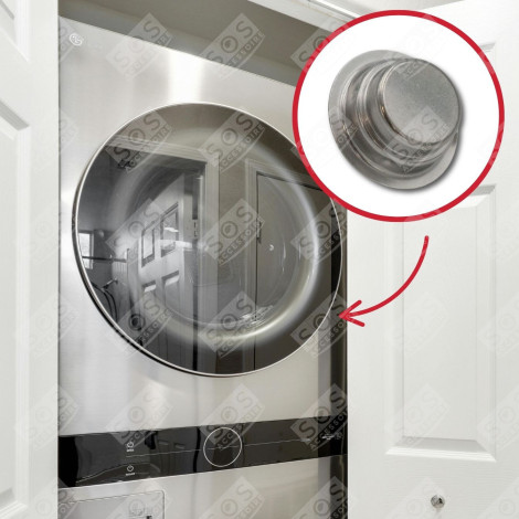 THERMOSTAT SONDE SÈCHE-LINGE - 40003258