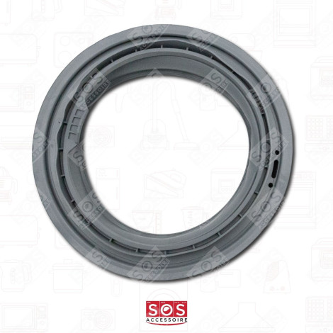 JOINT DE HUBLOT (MANCHETTE) MACHINE À LAVER, LAVE-LINGE - DC64-00563B