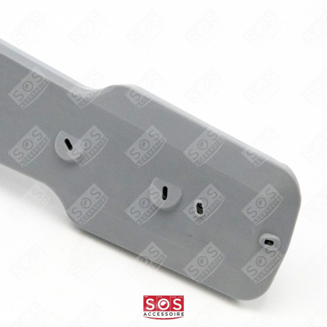 HÉLICE, BRAS DE LAVAGE INFÉRIEUR LAVE-VAISSELLE - 1746100300, 32X4258