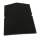 KIT FILTRE COMPATIBLE SÈCHE-LINGE - 6057930