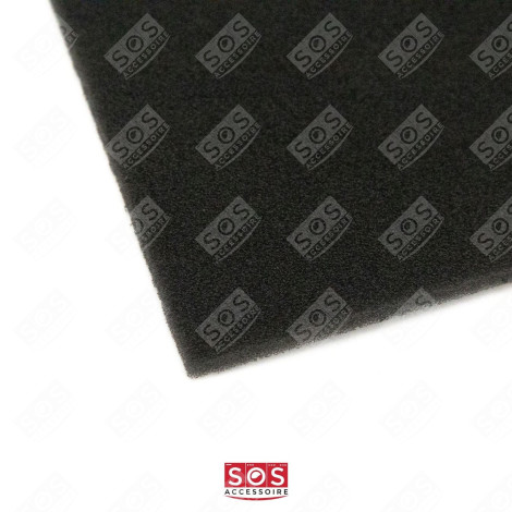 KIT FILTRE COMPATIBLE SÈCHE-LINGE - 6057930