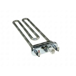 Résistance (thermoplongeur) 2050W d'origine  (vendue avec sonde) 