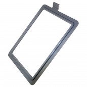 Filtre de sortie d'air