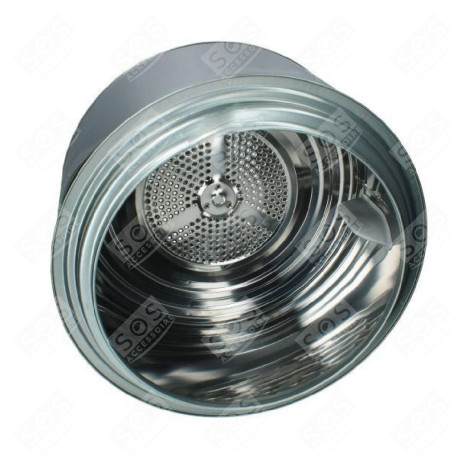 TAMBOUR COMPLET SÈCHE-LINGE - 70004951, 40012270