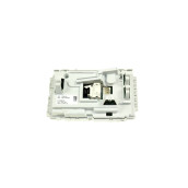 Platine puissance tiny/domino programmee