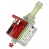 Pompe Ulka EP4FM 40W