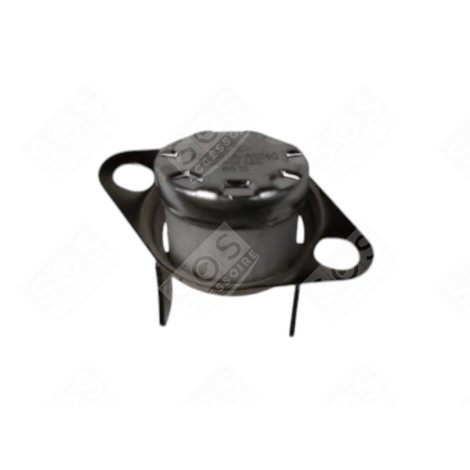 THERMOSTAT DE SÉCURITÉ  85°C FOUR, CUISINIÈRE - ARD21800919