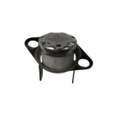 Thermostat de sécurité  85°C