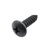 Vis poignee fr h c c c t4,2x16