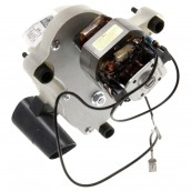 Broyeur du moulin à café