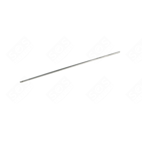 ENJOLIVEUR FRIGO, RÉFRIGÉRATEUR, CONGÉLATEUR - 480131100242