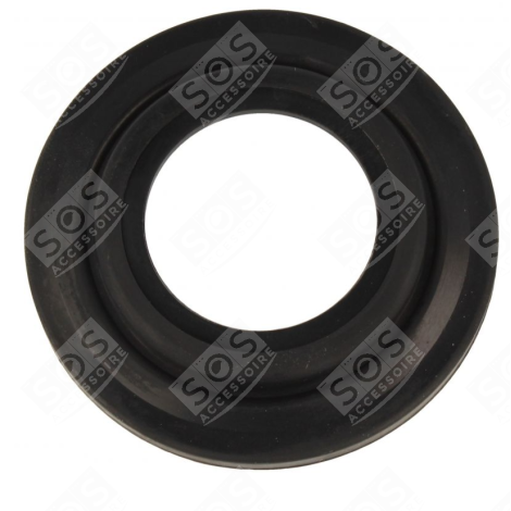 JOINT ROBOT MÉNAGER - 480123100313