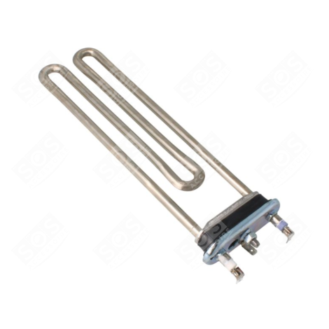 RÉSISTANCE 2000W D'ORIGINE MACHINE À LAVER, LAVE-LINGE - 12045481