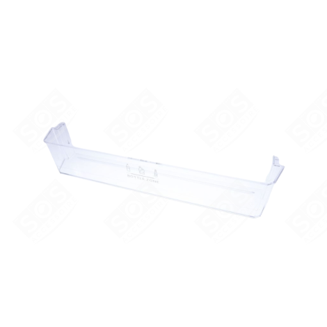BALCONNET PORTE BOUTEILLE FRIGO, RÉFRIGÉRATEUR, CONGÉLATEUR - 12131000086567