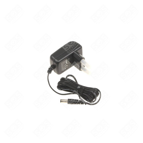 CHARGEUR ASPIRATEUR - 48022940