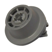 Roulette panier inférieur (x1) d'origine