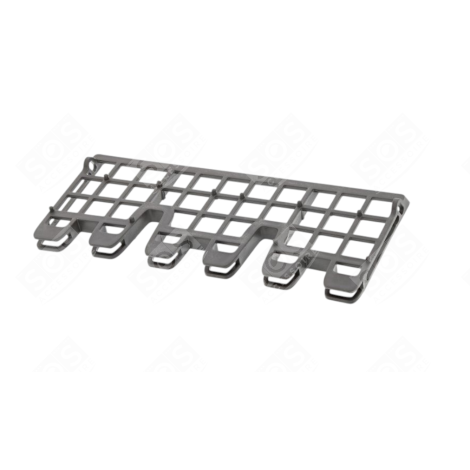 SUPPORT TASSES LAVE-VAISSELLE - 764092665, 140000275036