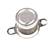 Limit.temperat. ventilateur 62±1,5/:50°c