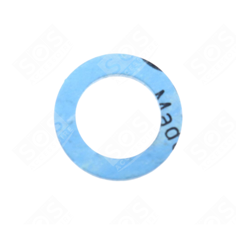 JOINT TORIQUE 18,2 X 12,2 X 2 MM ROBOT MÉNAGER - 481010885032