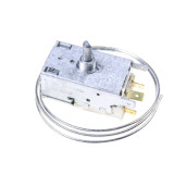 Thermostat k54 s2137500 dual