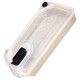 BAC A HUILE FRITEUSE, AIRFRYER - SS-992808