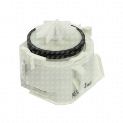 Pompe de vidange d'origine