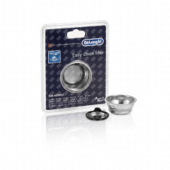 Filtre 2 tasses d'origine