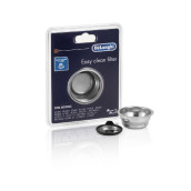 Filtre 2 tasses d'origine