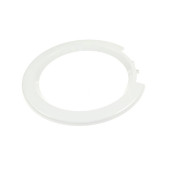 Cadre extérieur de hublot d'origine