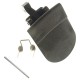 POIGNÉE DE HUBLOT MACHINE À LAVER, LAVE-LINGE - 481949868584