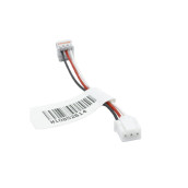 Faisceau de cables selecteur