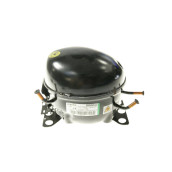 Compresseur emx32clc tl sp 220-240v/50hz
