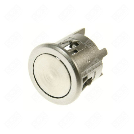 LED ECLAIRAGE AVEC UF70 LED MODULE FRIGO, RÉFRIGÉRATEUR, CONGÉLATEUR - 481010821279