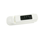 Thermostat electronique et1