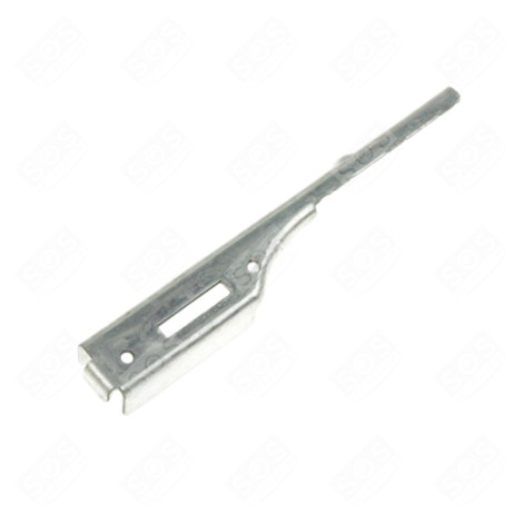 POIGNEE PORTE FOUR, CUISINIÈRE - 481010822833